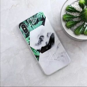[2/$26]❤️Brand new iPhone X/XS Case